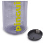Butelka Pinguin Tritan Slim Bottle 0,65 l