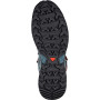 Buty męskie Salomon X Ultra 3 Mid GTX Bossa Nova