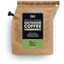 Kawa Grower´s cup Outdoor