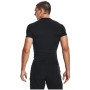 Koszulka męska Under Armour Tac HG Comp T