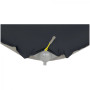 Samopompująca się karimata Outwell Sleepin Single 7.5 cm