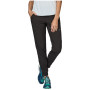 Spodnie damskie Patagonia Women's Terrebonne Joggers