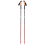 Kije trekkingowe Black Diamond Pursuit FLZ Trekking Poles