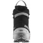 Męskie buty zimowe Salomon Crosstrak Powder Waterproof