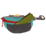 Smycz dla psa Ruffwear Hitch Hiker™ Leash
