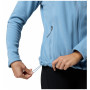 Bluza damska Columbia Fast Trek™ II Jacket