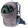Plecak Deuter Trans Alpine 22 SL