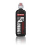 Napój energetyczny Nutrend Smash Energy Up 500 ml