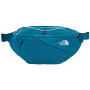 Nerka The North Face Lumbnical S niebieski CrystalTeal/Tn