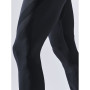 Zestaw męski Craft Core Dry Fuseknit