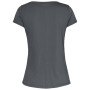 Damska koszulka Under Armour HG Armour SS