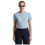 Damska koszulka Icebreaker Women Merino 125 Cool-Lite™ Sphere III SS Tee