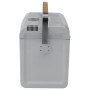 Lodówka turystyczna Outwell ECOlux 35L 12V/230V