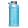 Butelka Hydrapak Stash Bottle 750 ml