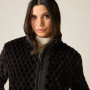 Bluza damska Dare 2b Glitz Midlayer