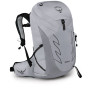 Plecak damski Osprey Tempest 24 III szary AluminumGrey
