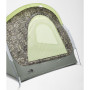 Namiot turystyczny The North Face Homestead Domey 3