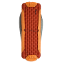 Śpiwór puchowy Big Agnes Torchlight EXP 20 Long