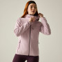 Kurtka damska Regatta Women's Ossek
