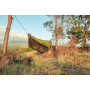 Hamak Ticket to the moon Original Pro Hammock