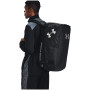 Torba podróżna Under Armour Contain Duo MD Duffle