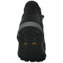 Buty dziecięce Adidas Terrex Mid Gtx K