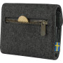 Portfel Fjällräven Norrvåge Wallet
