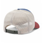 Bejsbolówka Columbia Road Ready™ Snap Back