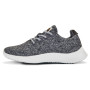 Buty Gumbies Sneaker Granite
