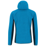 Męska bluza Karpos Rocchetta Hoodie Fleece