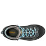 Damskie buty trekkingowe Asolo Finder PRO GV