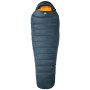 Śpiwór puchowy Mountain Equipment Helium 600 Regular