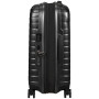 Walizka podróżna Samsonite Proxis Spinner 55 EXP Width