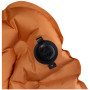 Nadmuchiwany materac Klymit Insulated Static V2