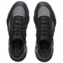 Buty męskie Under Armour UA HB Trainer Sport
