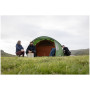 Namiot Vango Omega 600XL