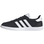 Buty damskie Adidas Breaknet Sleek