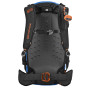 Plecak Ortovox Ascent 40 AVABAG