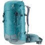 Plecak damski Deuter Guide 32+ SL