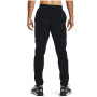 Spodnie męskie Under Armour Stretch Woven Pant