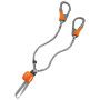 Lonża ferratowa Petzl Scorpio Eashook