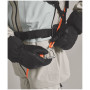 Plecak Ortovox Avabag Litric Freeride 18