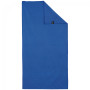 Ręcznik Zulu Towelux 70x135 cm