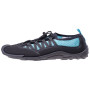 Buty do wody damskie Aquawave Gimani Wmns