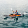 Nadmuchiwany kajak Aqua Marina Memba-330