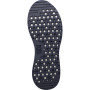 Buty męskie Helly Hansen Sneboo