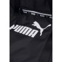 Torba damska Puma Core Base Large Shopper 2022