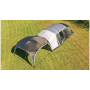 Wiata namiotowa Outwell Wakefield XL Tent Connector