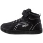 Buty dziecięce Bejo Bilao Jr