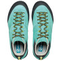 Buty damskie Scarpa Kalipe' WMN